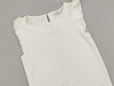 white house sukienki: House, Bluzka damska, S — 1