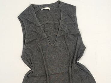 T-shirty: Cropp, T-shirt damski, rozmiar S