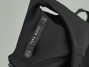 original price: Zara, Sukienka damska, rozmiar S — 4