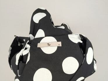 pepco koszulki w kropki: Tu, Kombinezon damski, L w lalafo.pl — 4 pepco koszulki w kropki: Tu, Kombinezon damski, L — 4