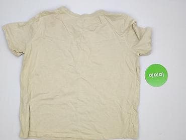 pull t shirt: Sinsay, T-shirt damski, rozmiar M — 4