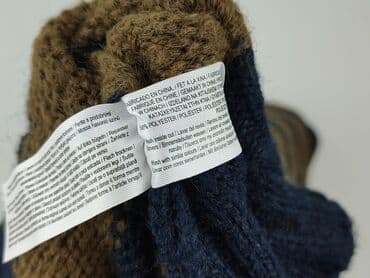 Women: Primark, Women`s sweater, M — 5