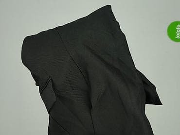 smog kurtka: Yaxina Fashion, Marynarka damska, rozmiar L — 5