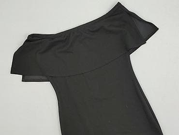 PrettyLittleThing, Sukienka damska, rozmiar M