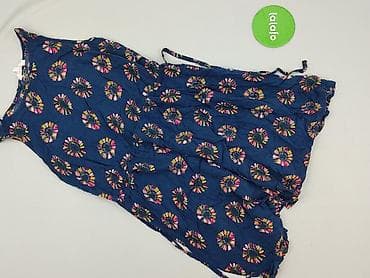 sukienki monsoon: Papaya, Sukienka damska, rozmiar M — 2