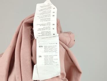 buty na platformie hello kitty: Basic, Top damski, rozmiar S — 5