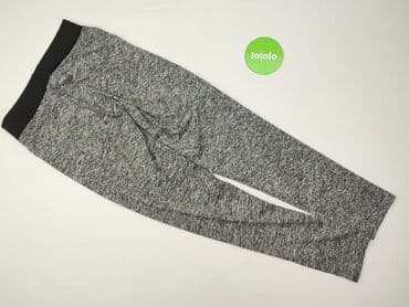 young leosia rajstopy: Legginsy Sportowe damskie, rozmiar 2XL — 3