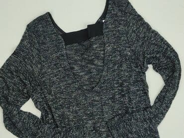 rajstopy den: Gina Tricot, Sukienka damska, rozmiar L — 1