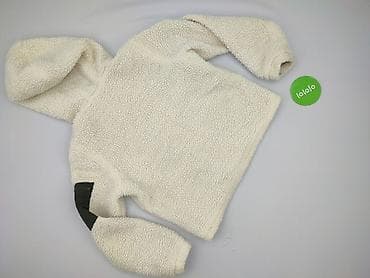 pjs kurtka: Noisy May, Polar damski, rozmiar M — 4