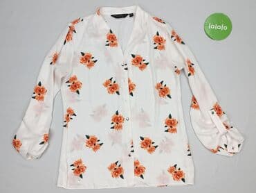 wyprzedaż sukienek plus size: Dorothy Perkins, Bluzka damska, rozmiar S — 2