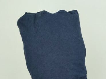 ea7 spodnie dresowe: Lands' End, Spodnie dresowe damskie, S — 6