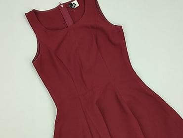 H&M Divided, Kombinezon damski, rozmiar S