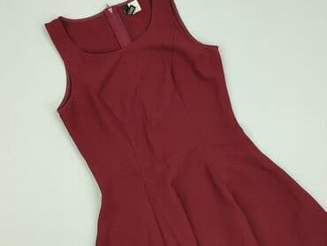 kombinezony: H&M Divided, Kombinezon damski, rozmiar S — 1