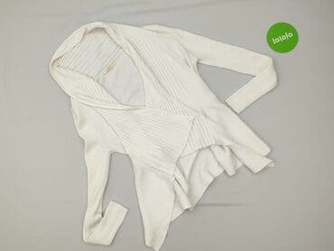 pepco narzutka damska: Esprit, Narzutka damska, rozmiar M — 2