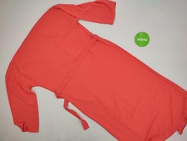 sukienki codzienne plus size: Boohoo, Sukienka damska, rozmiar M — 4