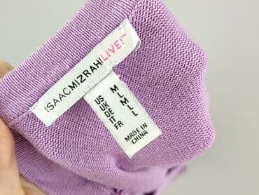 calvin klein performance koszulki damskie: Anne Klein, Kardigan damski, rozmiar L — 4
