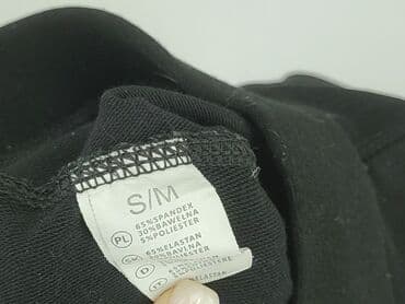 kup rajstopy: Legginsy S — 4