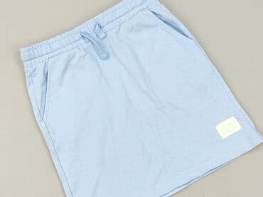 selfieroom spódnice basic: Women`s skirt, size S (EU 36) — 1