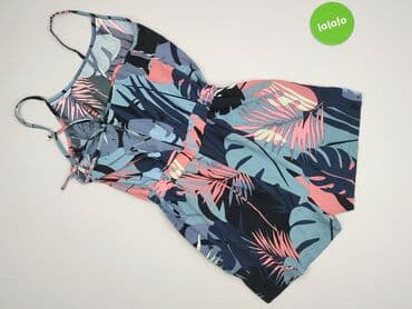 kombinezon reserved zimowy: Kombinezon damski, rozmiar S — 3