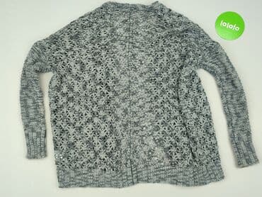 narzutka h: American Eagle, Women`s knitwear, size XS (EU 34) — 3