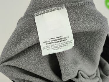 spodnie nike dresy: Nike, Spodnie dresowe damskie, rozmiar M — 5