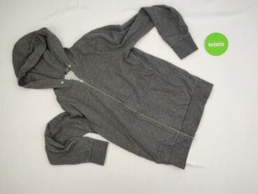 Bluzy z kapturem: Kiabi, Bluza z kapturem damska, rozmiar S — 2