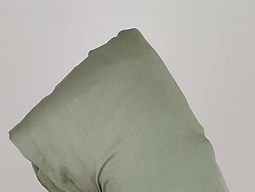 stanley shein: Shein, Sukienka damska, rozmiar XL — 9
