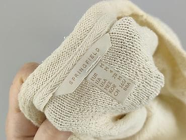 stella nova swetry: Springfield, Sweter damski, rozmiar M — 4