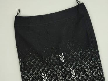 czarne spódnice obcisła: Spódnica damska, rozmiar 2XL — 1