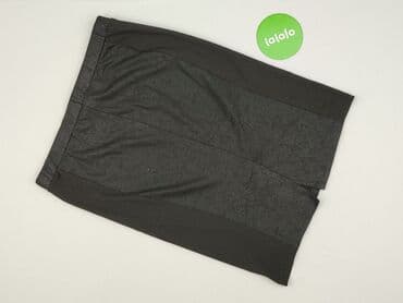 pepco spódnice w paski: Pepco, Spódnica damska, rozmiar M — 4