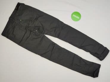 jeans mom slim fit stradivarius: H&M, Джинси жіночі, L на lalafo.pl — 3 jeans mom slim fit stradivarius: H&M, Джинси жіночі, L — 3