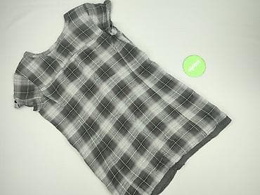 c: Cecil, Tunika damska, rozmiar XL — 3