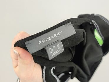 wyprzedaż sukienek plus size: Primark, Sukienka damska, rozmiar M — 4