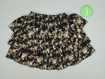 e obuwie: Spódnica damska, rozmiar M — 2
