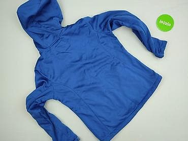kurtk: Bluza z kapturem damska, rozmiar M — 3
