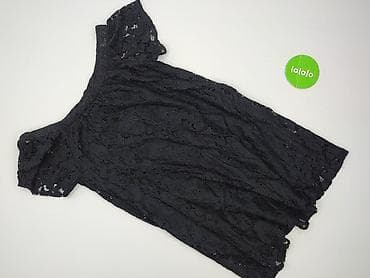 flattered buty: Sukienka damska, rozmiar S — 3