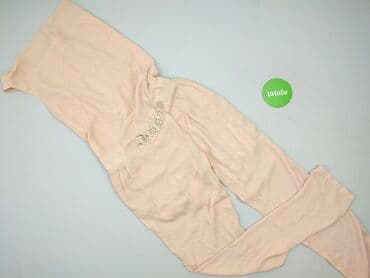 lestrosa sneakersy: Milano, Kombinezon damski, rozmiar L — 2