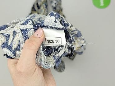 monsoon bluzki: Orsay, Sukienka damska, rozmiar M — 4