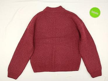 ubranie do oddania: FB Sister, Sweter damski, rozmiar L — 3