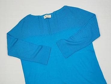 Sweter damski, rozmiar M