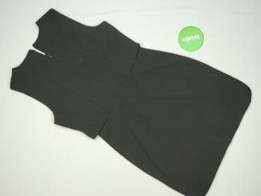 modbis sukienki wieczorowe duze rozmiary: IVIVI, Sukienka damska, rozmiar L — 3