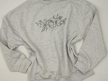 ckh clockhouse bluza: Cleve, Bluza damska
, rozmiar M — 1