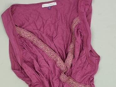 biustonosz od stroju kąpielowego: Bréal, Bluzka damska, rozmiar S — 1