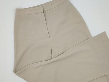 lumpeks second hand: H&M, Spodnie materiałowe damskie, rozmiar S — 1
