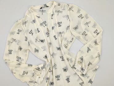 bluzki oversize sklep internetowy: Dorothy Perkins, Bluzka damska, rozmiar L — 1