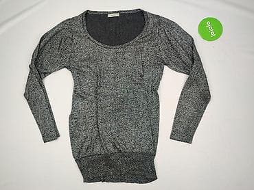 spodnie george: George, Sweter damski, rozmiar XL — 2