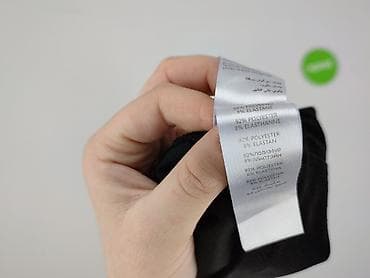 pretty polly: New Look, Sukienka damska, rozmiar XL — 5
