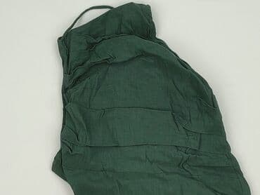 Zara, Women`s dress, size M