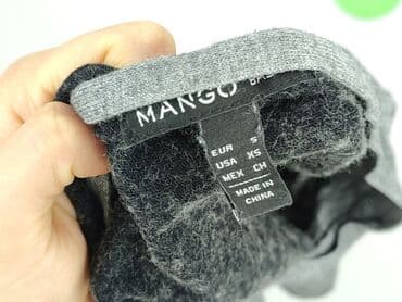 Жіночий одяг: Mango, Кардиган жіночий, розмір S — 4