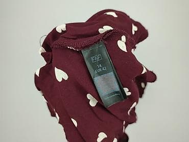 clow sukienki: F&F, Sukienka damska, rozmiar L — 5